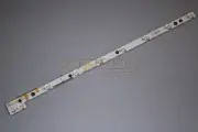 Vizio M50-C1 LED Backlight Strip LB50028 V6_00