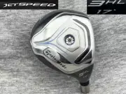 Tour Payment Units Commercially Available Proto Jetspeed 3Hl 17 Real 16.5