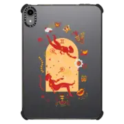iPad mini (6th gen) iPad Impact Case Gemini