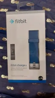Fitbit Charge 2 Band