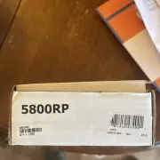 Brand New Honeywell 5800RP WIRELESS REPEATER