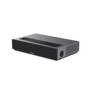 Formovie ALDP 4.0 UST Projector Laser TV Home Theater Entertainment
