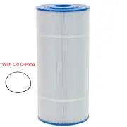 For Astral Hurlcon ZX200 Swimming Pool Filter Cartridge Element - PREMIUM