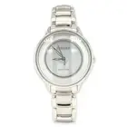 Women's Citizen Eco-Drive Watch Ref# EM0380-81D