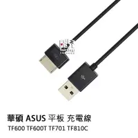 在飛比找iOPEN Mall優惠-原廠型 華碩 ASUS 平板 TF600 TF600T TF