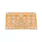 1pcs MOFI Accuphase_C-3850 Core Circuit Pre-Amplifie-PCB