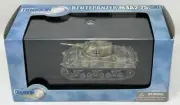 Dragon Armor 60403 Beutepanzer M4A2 75 Eastern Front 1944 1:72 Scale Model Tank