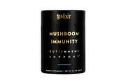 Teelixir Immune Defence Mushroom blend 100g | 100g