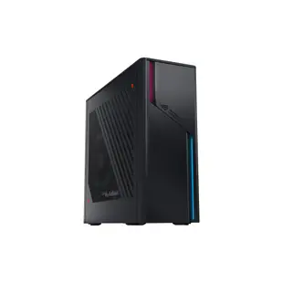 ASUS 華碩 G22 G22CH I7/16G/RTX3060Ti 電競 桌上型電腦