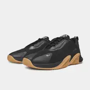 [R.A.D] R.A.D - ONE V2 - BLACK GUM