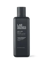 Lab Series Anti-Age Max LS Complete Bundle
