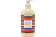 Heathcote & Ivory: Cloud Nine - Hand Wash (300ml)