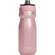 Camelbak Podium® Steel 18oz Bike Bottle Petal
