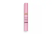Revolution Bright Light Highlighter Radiance Bronze