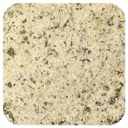 Frontier Co-op, Organic Zesty Ranch Seasoning, 16 oz (453 g)