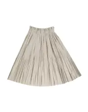 [DKNY] DKNY Kids' skirts - Item 30018310