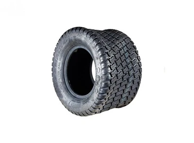 Rotary Brand Replacement 20 X 12 X 10 Otr Grassmaster Tire - 4 Ply 15300