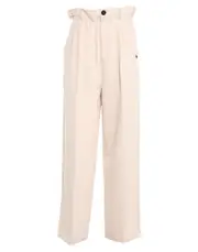 [EMMA & GAIA] EMMA & GAIA Pants - Item 13562356