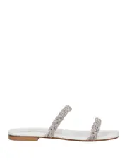 [STUART WEITZMAN] STUART WEITZMAN Sandals - Item 17436292