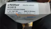 1PCS NEW FOR IFM KI3513 proximity switch replace