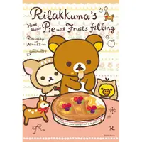 在飛比找蝦皮購物優惠-日本進口拼圖 Rilakkuma 拉拉熊 懶懶熊 150片絕