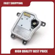 Replacement DRL LED Right Module for 2017-2020 Audi Q5 Bulb 80A-998-474-B New