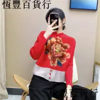 在飛比找蝦皮購物優惠-三宅一生衣服 三宅皺褶衣高品質2023春季新款單排扣中國風印