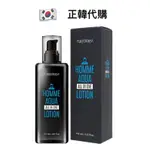 🇰🇷正韓代購🌟PUREDERM🌟男士多合一保濕乳液150ML取代精華 化妝水非L’ORéAL 碧兒泉 BIORE