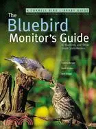 在飛比找三民網路書店優惠-The Bluebird Monitor's Guide