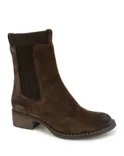Gentle Souls by Kenneth Cole Women's Bernadette Boots