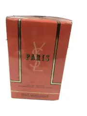 YSL Paris - Women’s Perfume Fragrance
