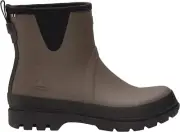 No​B​L​E​ Ne​O​ Rubber Boots