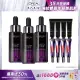 【LOREAL Paris 巴黎萊雅】囤貨組 青春密碼酵素肌底調理精華30ml(3入組)