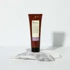 INSIGHT DAMAGED HAIR Restructurizing Mask 250ml
