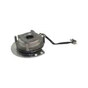 AFI Camshaft Crank postion Sensor for Mitsubishi Magna 2.6 TM TN TR TS