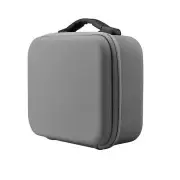 Carry Storage Hand Bag Travel Case For DJI OM 4 Osmo Mobile 3 Gimbal Stabilizer