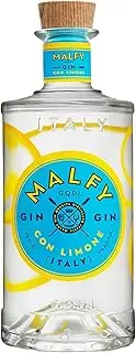 Malfy Gin Con Limone 700mL