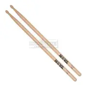 Vic Firth NOVA 7A Drum Sticks