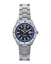 Shield Men's Condor Watch