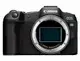 Canon EOS R8 無反光鏡數位相機 單機身 (平行輸入)
