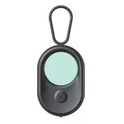 Anti-sneak Infrared Camera Detector - Smart Scanner