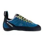 SCARPA HELIX - Men's Rock Climbing Shoes