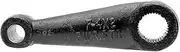 ACDelco Gold 45C0074 (19462899) Steering Linkage Idler Arm