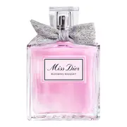 New Miss Dior Blooming Bouquet Eau De Toilette