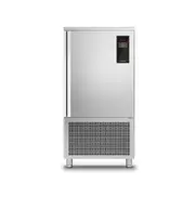 Moretti Forni MODI "ACTIVE" Blast Chillers - 10 Tray Gastronomy - W10A - W10A-EQ