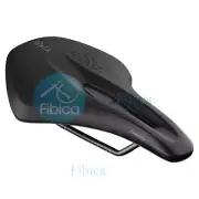 NEW FIZIK SADDLE TERRA ARGO X3 150MM BLACK GRAVEL BIKE