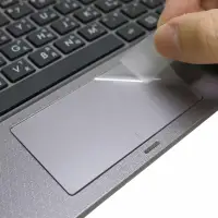 在飛比找Yahoo奇摩購物中心優惠-EZstick ASUS T101 HA 專用 TOUCH 