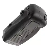 New MB-D16Vertical Battery Grip Replacement For Nikon D750 Cameras