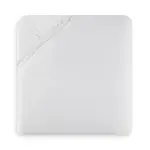 Sferra Fiona Fitted Sheet, Twin