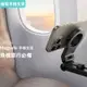 【免運】多功能旅行支架 磁吸手機支架 360度旋轉支架 旅行支架 廚房支架  手機架 懶人支架 折疊支架 桌上型手機支架